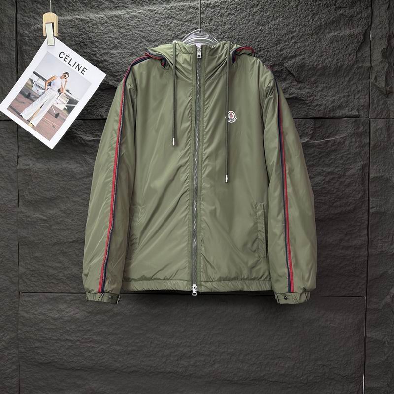 Moncler ޷ 1115