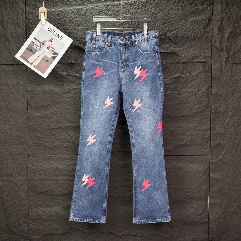 Amexnocap sz28-36 bhtx08