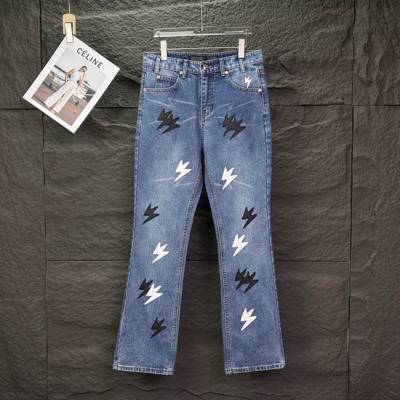 Amexnocap sz28-36 bhtx09