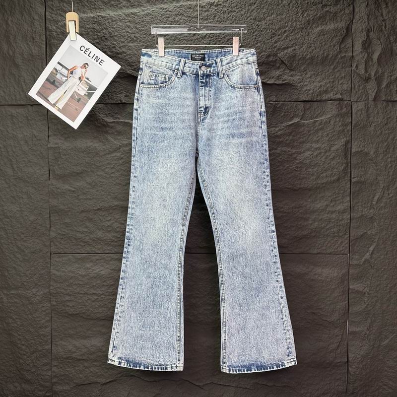 Balenciaga S-XL bhtx10