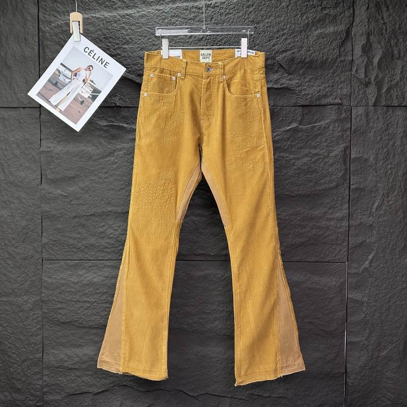 Gallery Dept sz28-36 bhtx09