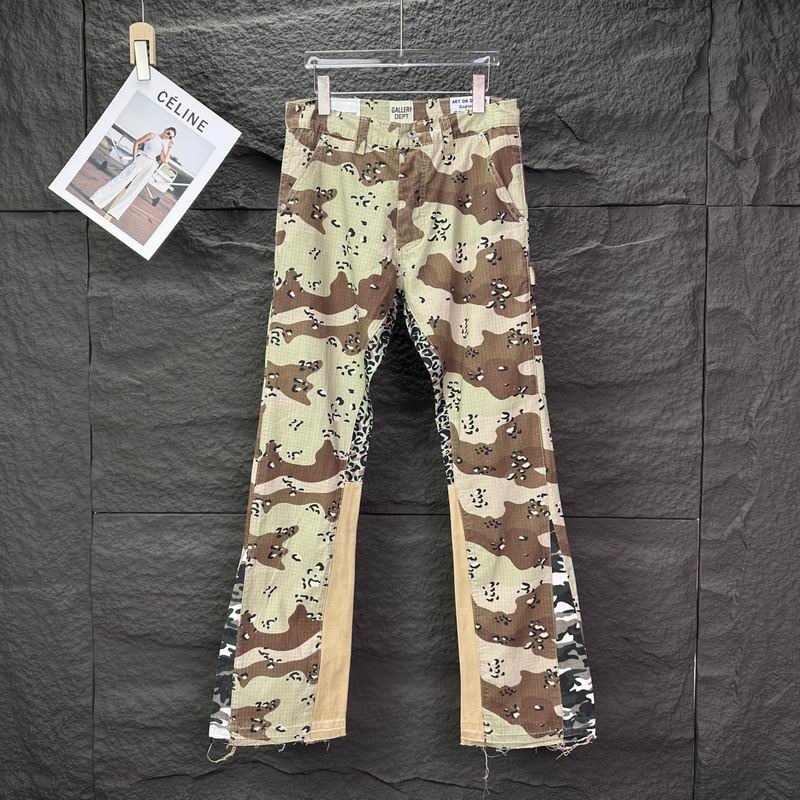 Gallery Dept sz28-36 bhtx10