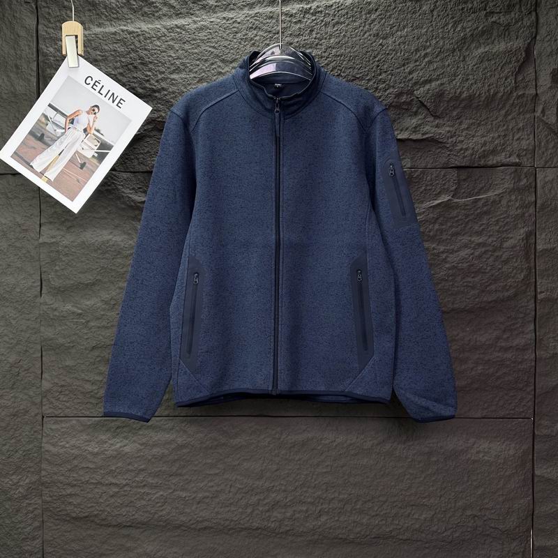 Arcteryx S-3XL bhtx03