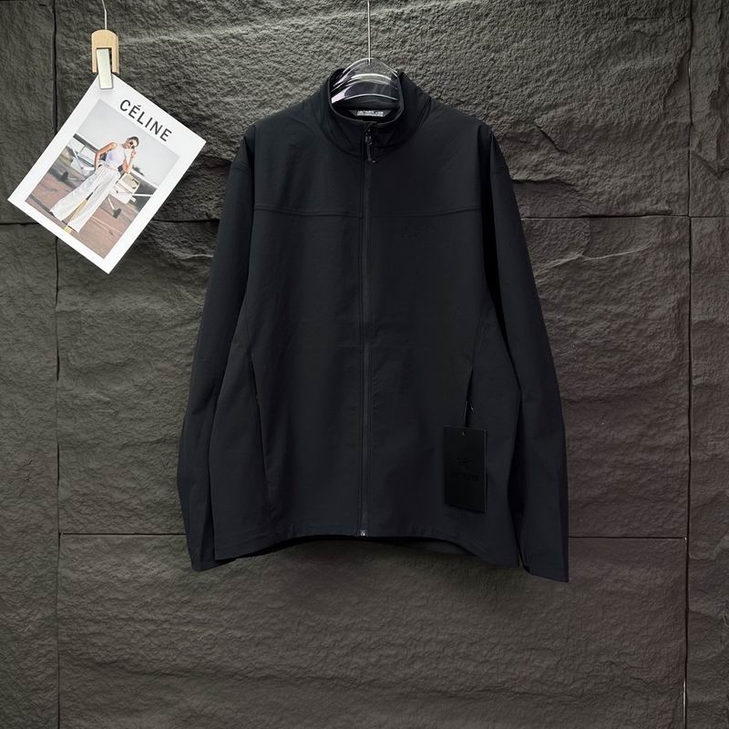 Arcteryx M-2XL bhtx08