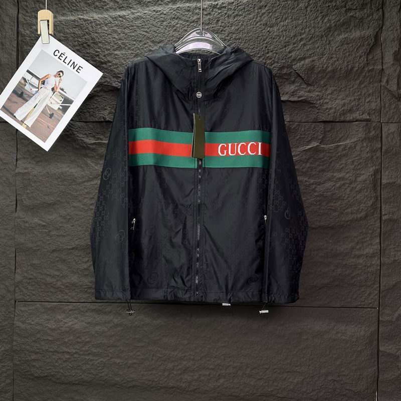Gucci M-3XL bhtx17