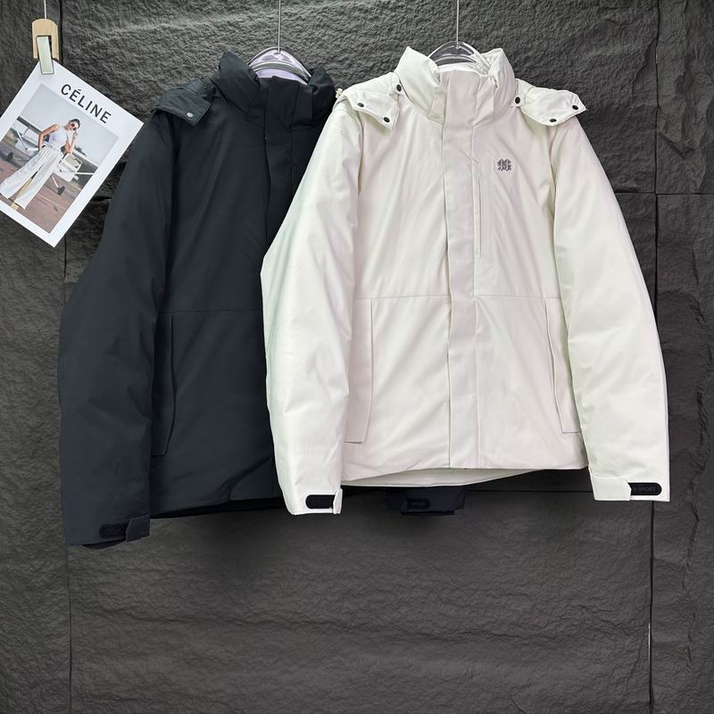 Kolon Sport M-4XL bhtx02