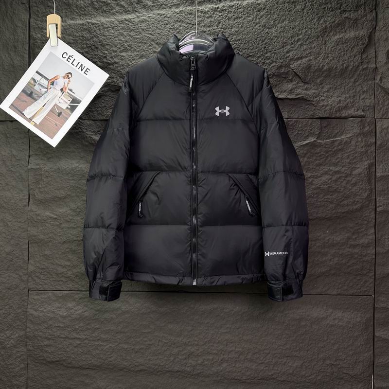 Underaameur L-5XL bhtx01