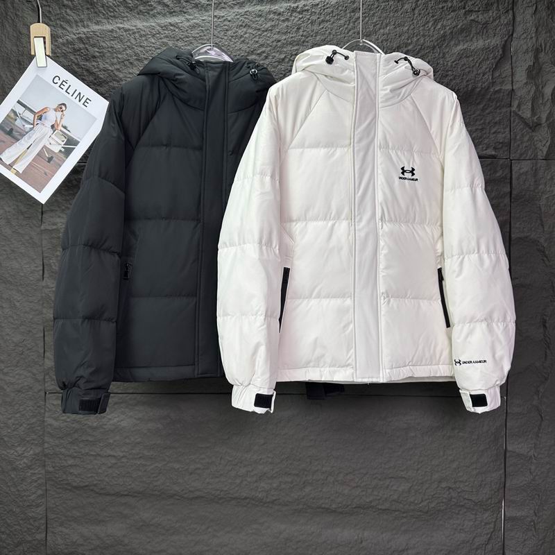 Underaameur L-5XL bhtx02