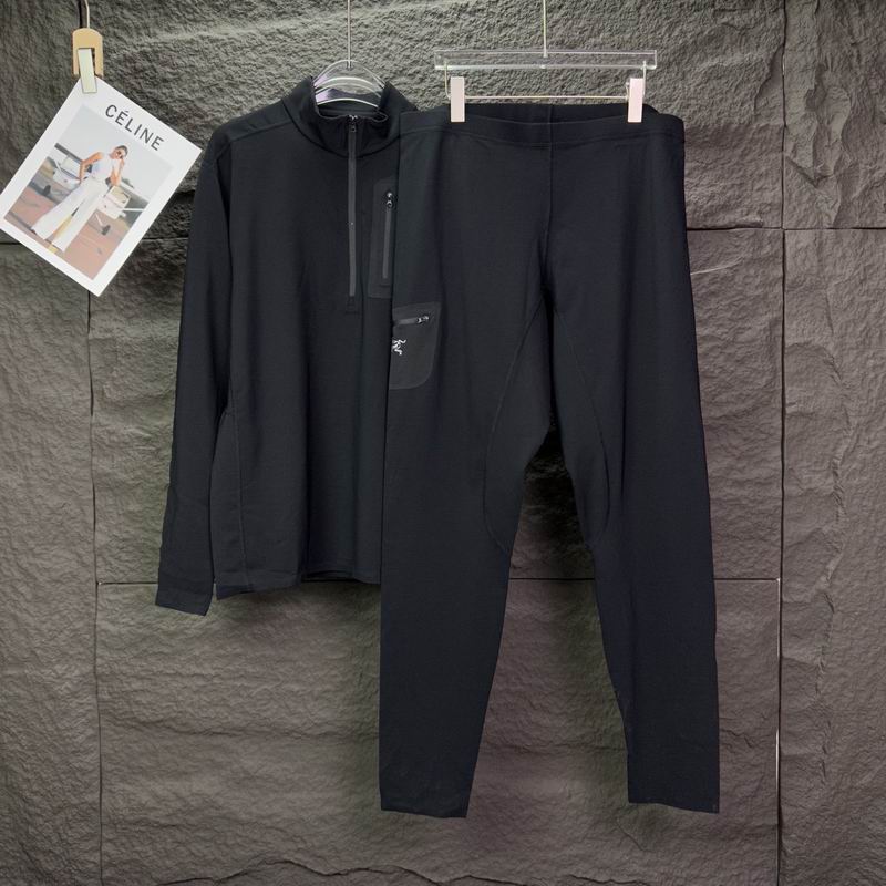 Arcteryx M-3XL bhtx01