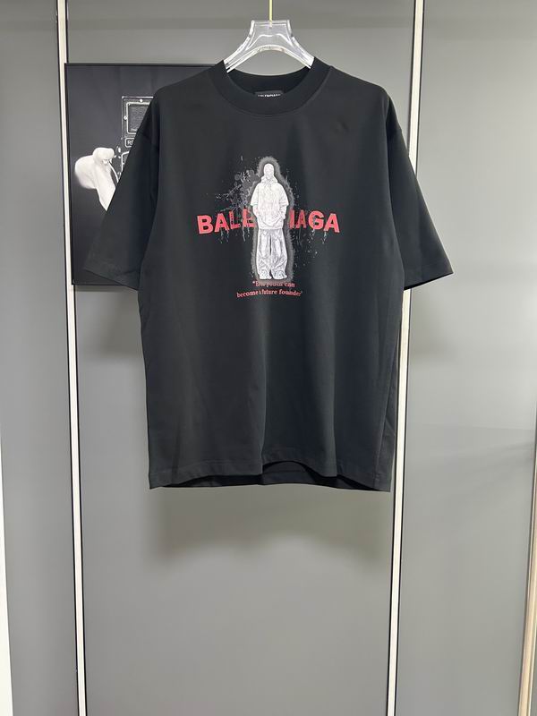 Balenciaga S-2XL bhtx51