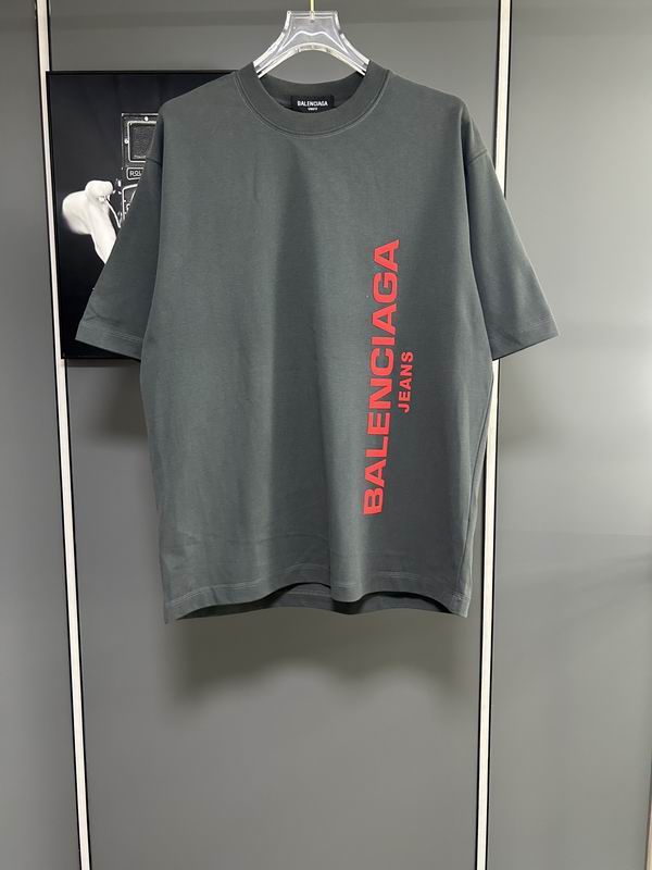 Balenciaga S-2XL bhtx55