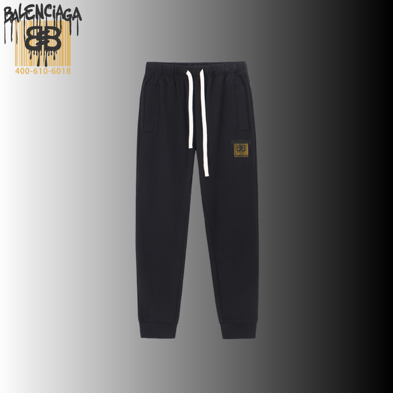 Balenciaga M-3XL xetr15