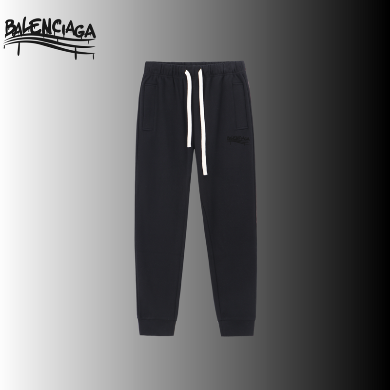 Balenciaga M-3XL xetr18