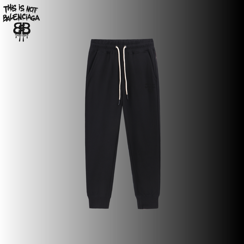 Balenciaga M-3XL xetr23