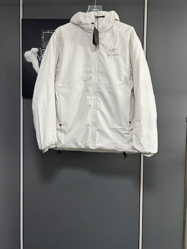 Arcteryx M-3XL bhtx04