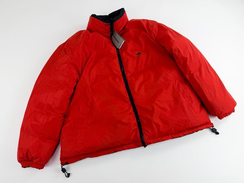 Balenciaga S-XL bhtxD62