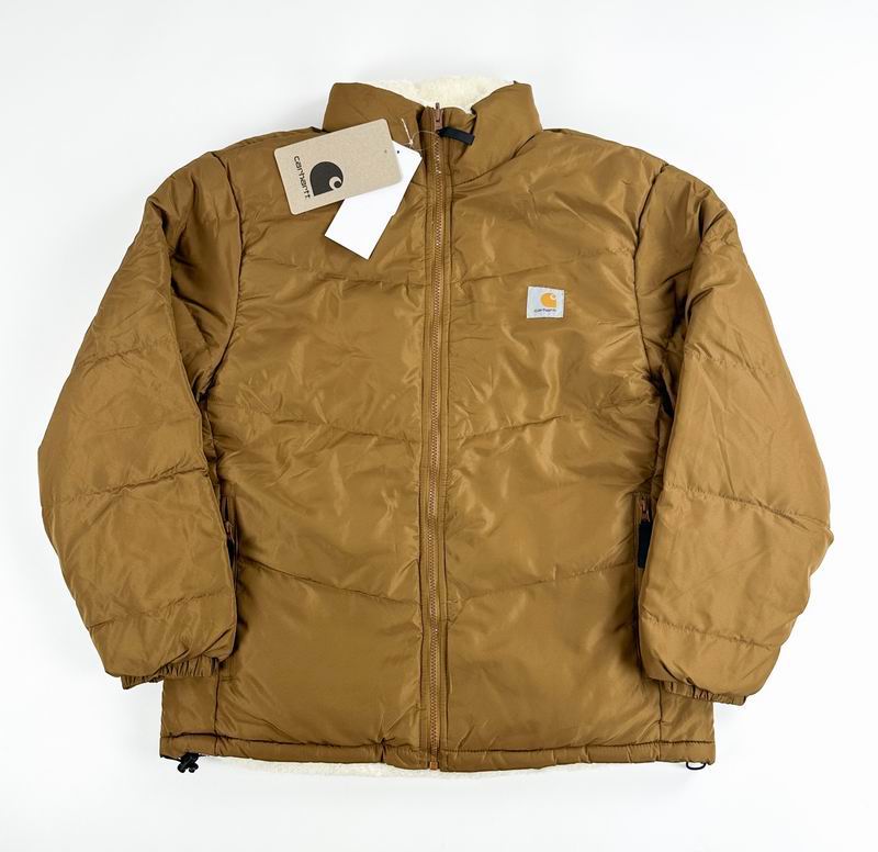 Carhartt ޷ 1116