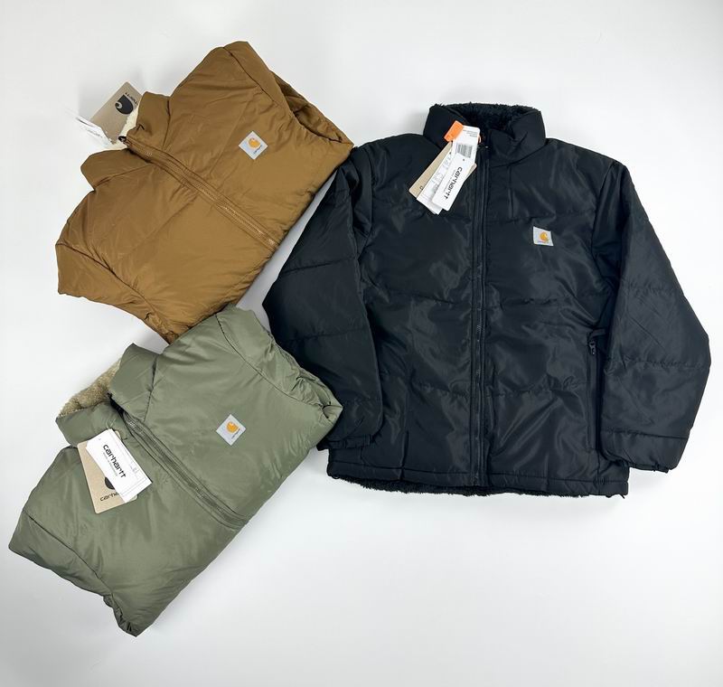Carhartt S-XL bhtxB151