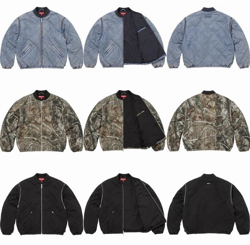 Supreme S-XL bhtxA145