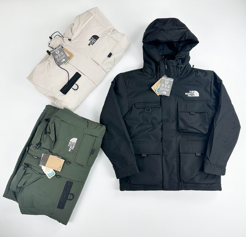 The North Face S-2XL bhtxB147