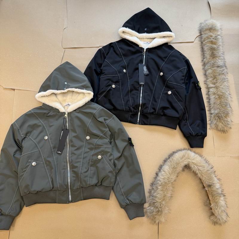 Stone Island M-XL bhtxC69