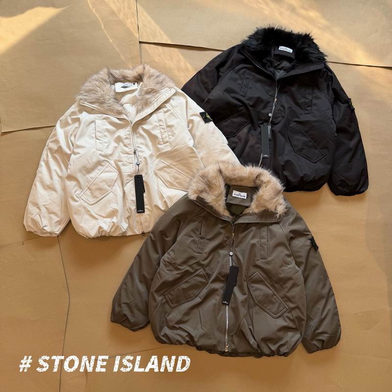 Stone Island M-XL bhtxC73