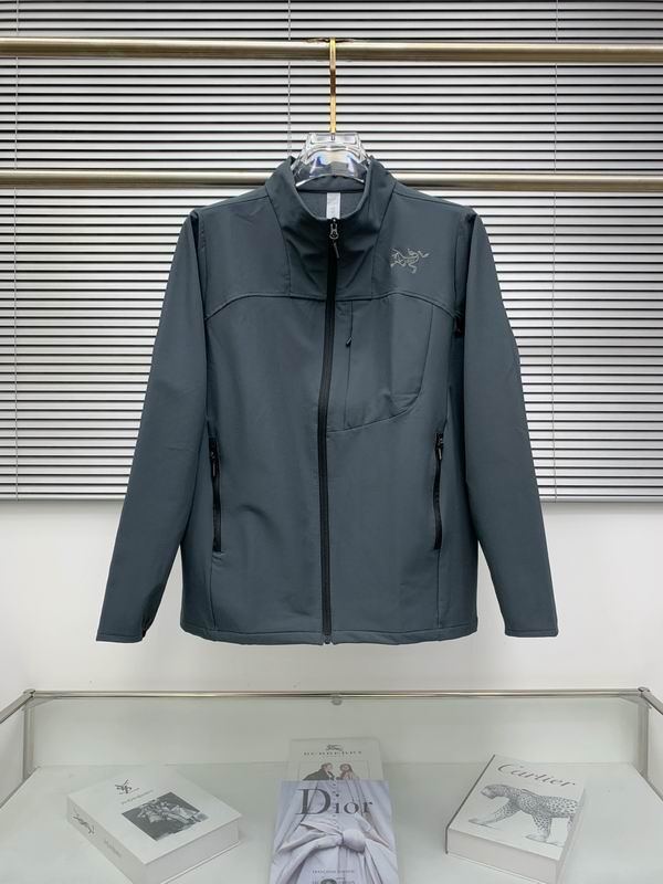 Arcteryx S-2XL bhtx11