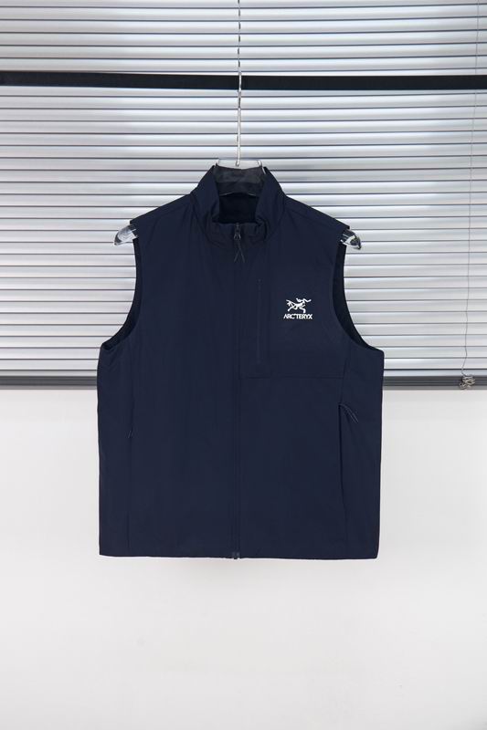 Arcteryx M-4XL bhtx14