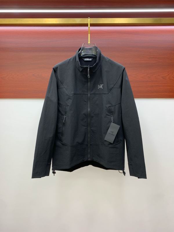 Arcteryx S-2XL bhtx17