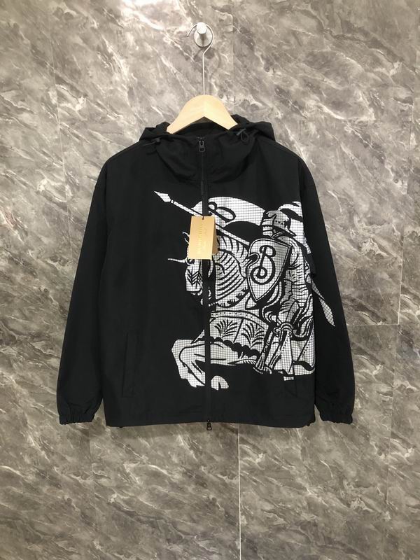 Burberry S-XL bhtx19
