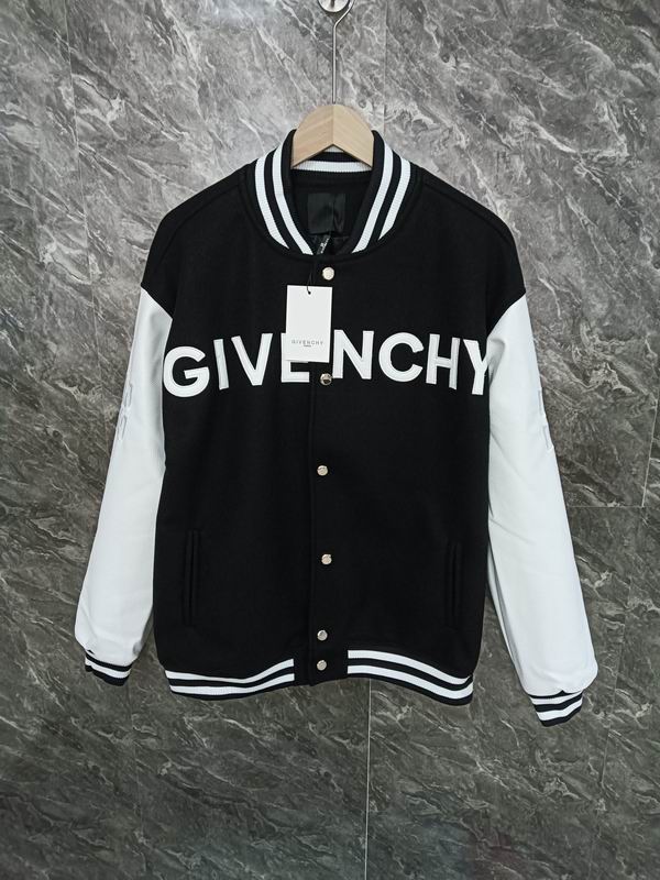 Givenchy M-2XL bhtx02