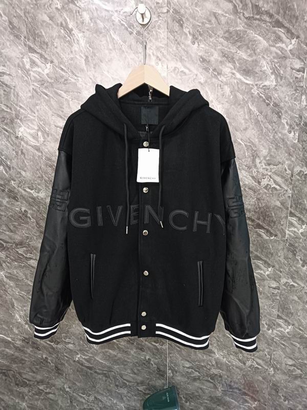 Givenchy M-2XL bhtx05
