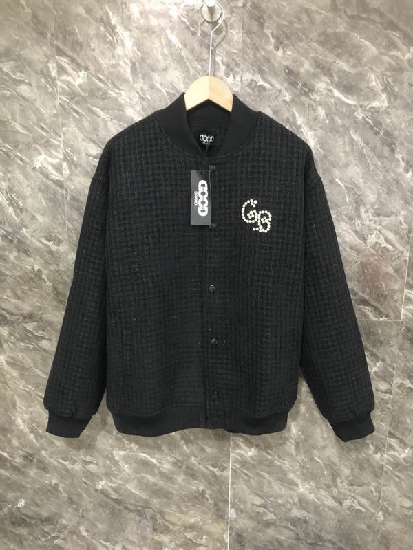 Goodbrand M-2XL bhtx02