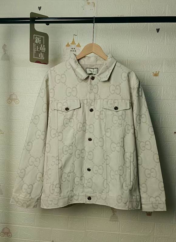 Gucci sz48-52 bhtx19