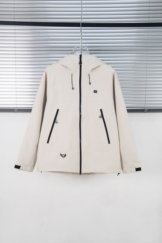 Kolon Sport M-4XL bhtx05