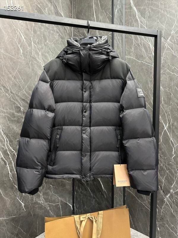 Burberry S-2XL 26yr118
