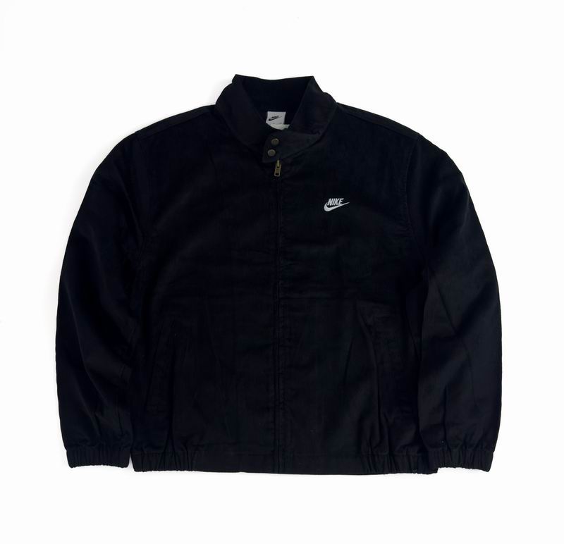 Nike S-2XL bhtxB161