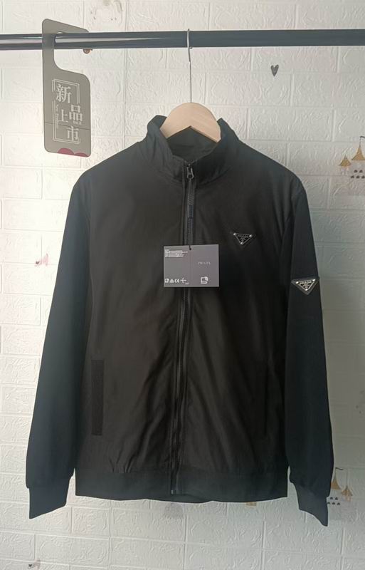 Prada S-XL bhtx31