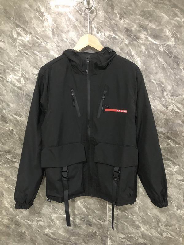 Prada S-XL bhtx34