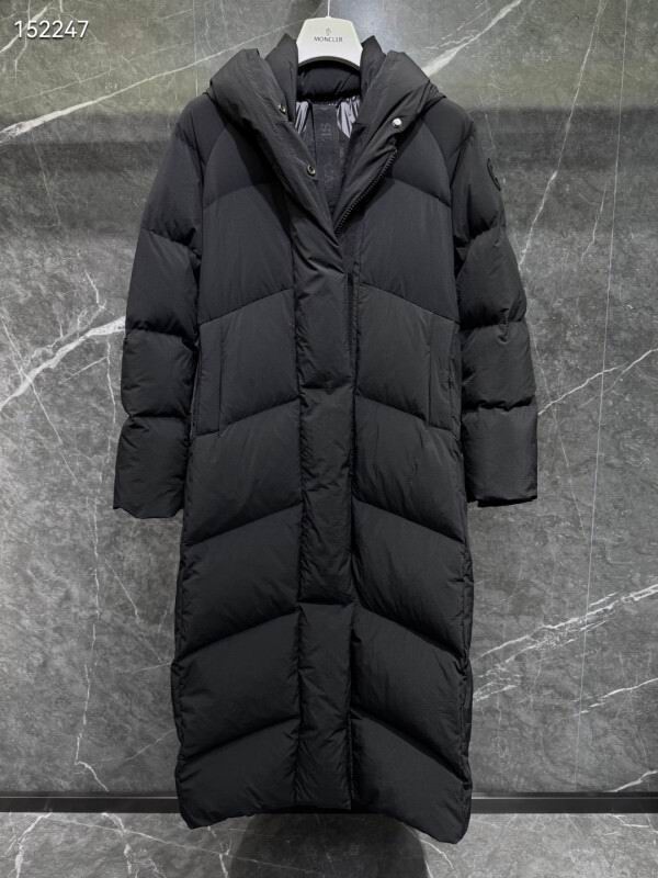 Canada Goose S-L 26yr120