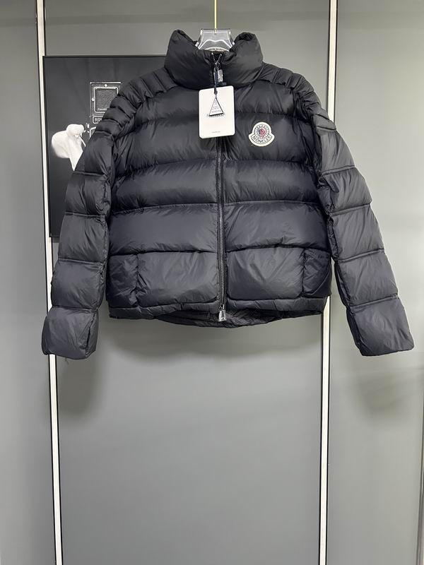 Moncler sz1-4 bhtx06