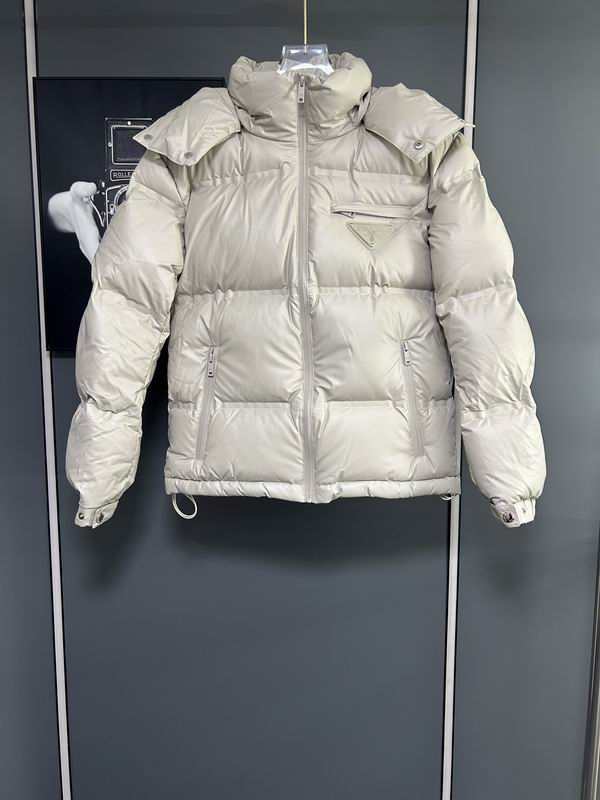 Prada sz48-56 bhtx02