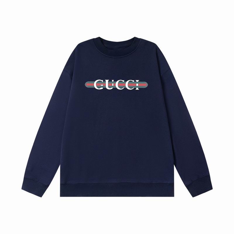 Gucci S-XL bhtx06