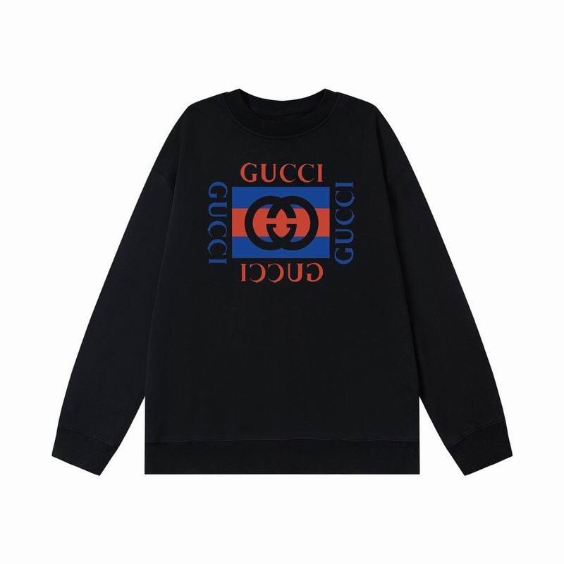 Gucci S-XL bhtx07