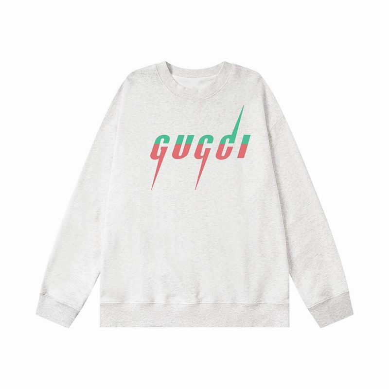 Gucci S-XL bhtx08
