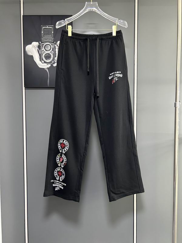 Chrome Hearts S-XL bhtx06