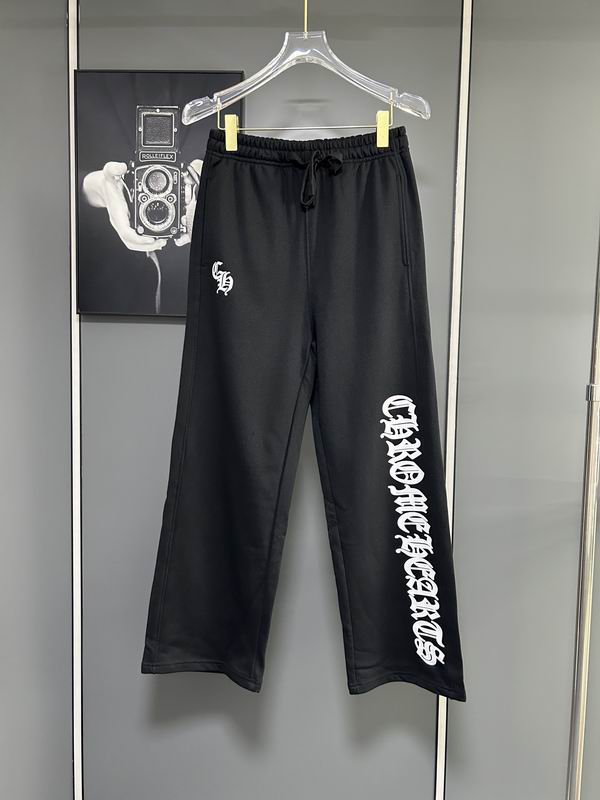 Chrome Hearts S-XL bhtx08