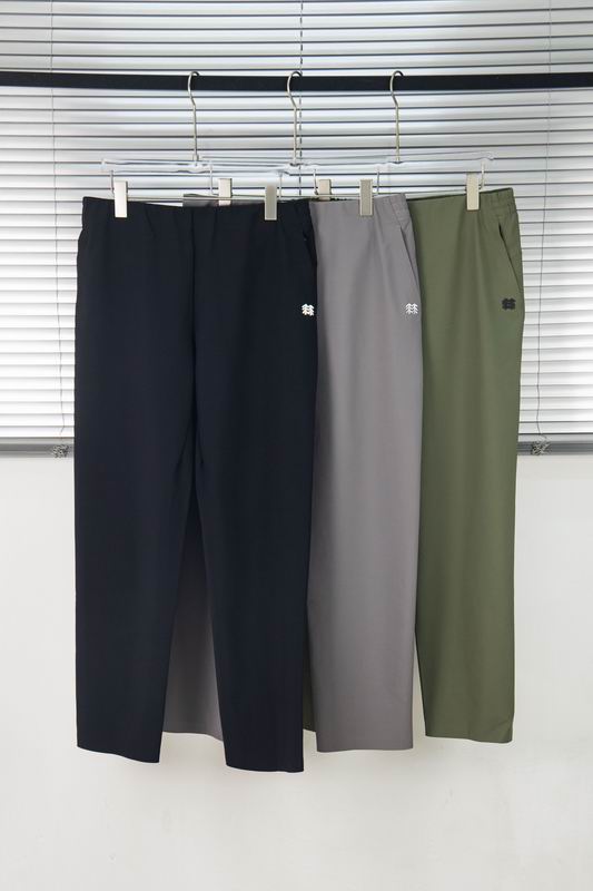 Kolon Sport M-4XL bhtx03