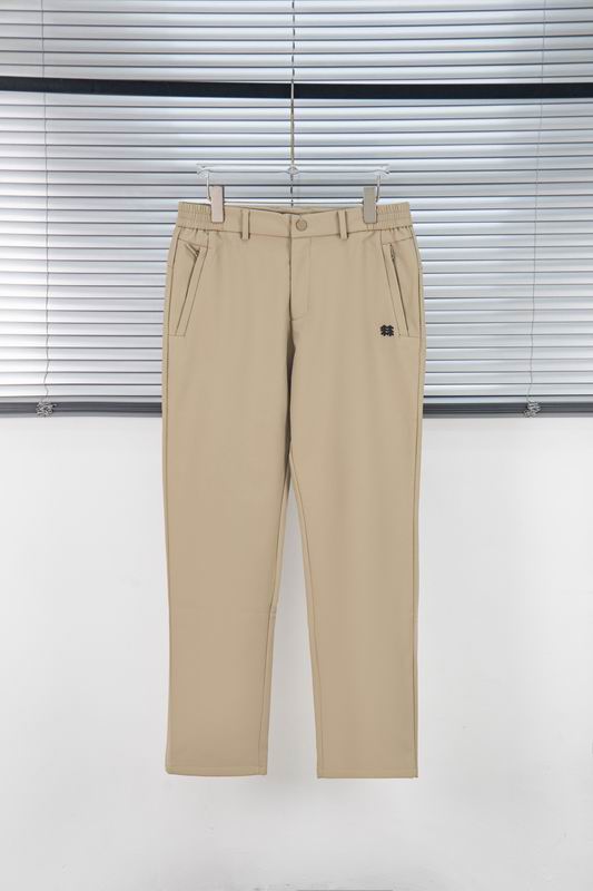 Kolon Sport M-4XL bhtx04