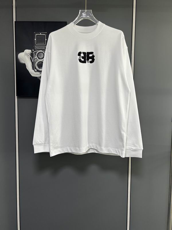 Balenciaga S-XL bhtx22